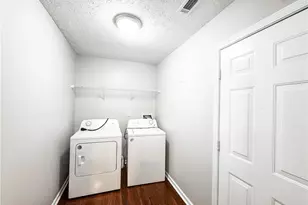 302 Lacebark Ln, Hampton, GA 30228 - Photo 15