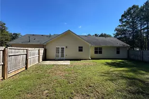 302 Lacebark Ln, Hampton, GA 30228 - Photo 19