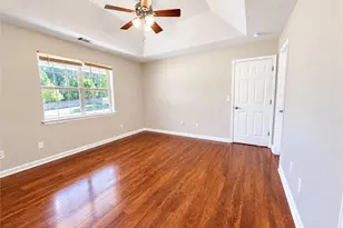 302 Lacebark Ln, Hampton, GA 30228 - Photo 13