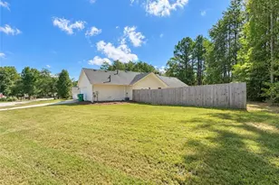 302 Lacebark Ln, Hampton, GA 30228 - Photo 19