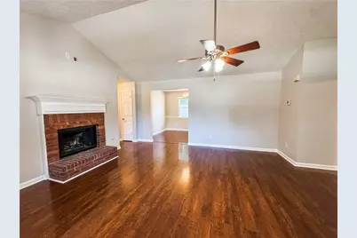302 Lacebark Lane, Hampton, GA 30228 - Photo 5