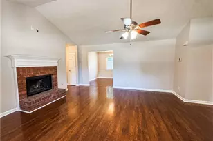 302 Lacebark Ln, Hampton, GA 30228 - Photo 5