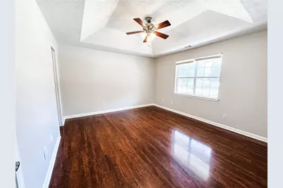 302 Lacebark Lane, Hampton, GA 30228 - Photo 9