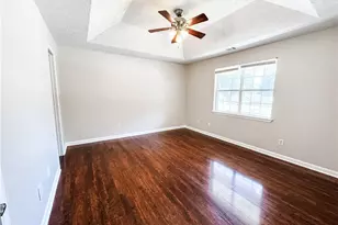 302 Lacebark Ln, Hampton, GA 30228 - Photo 9