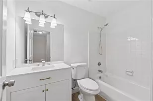 4143 Wellington Hills Dr, Snellville, GA 30039 - Photo 23