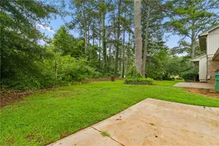 4143 Wellington Hills Dr, Snellville, GA 30039 - Photo 41