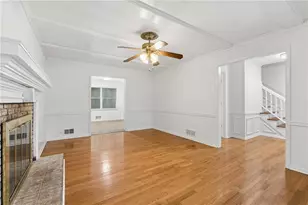 4143 Wellington Hills Dr, Snellville, GA 30039 - Photo 9
