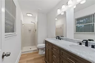 4143 Wellington Hills Dr, Snellville, GA 30039 - Photo 27