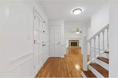 4143 Wellington Hills Drive, Snellville, GA 30039 - Photo 5