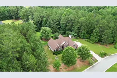 148 Marie Farms North Drive, Palmetto, GA 30268 - Photo 59