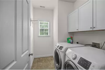 148 Marie Farms North Drive, Palmetto, GA 30268 - Photo 21