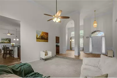148 Marie Farms North Drive, Palmetto, GA 30268 - Photo 13