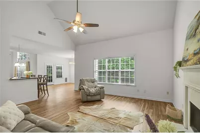 148 Marie Farms North Drive, Palmetto, GA 30268 - Photo 19