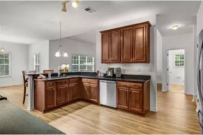 148 Marie Farms North Drive, Palmetto, GA 30268 - Photo 25