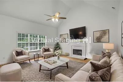 148 Marie Farms North Drive, Palmetto, GA 30268 - Photo 17