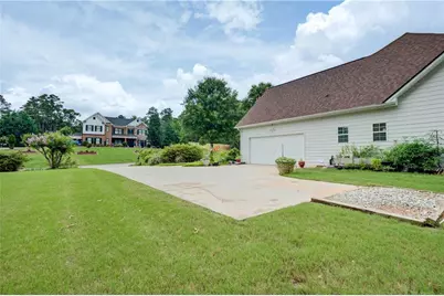 148 Marie Farms North Drive, Palmetto, GA 30268 - Photo 57