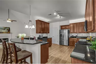 148 Marie Farms North Drive, Palmetto, GA 30268 - Photo 5
