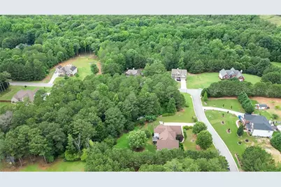 148 Marie Farms North Drive, Palmetto, GA 30268 - Photo 61