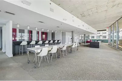 845 Spring Street #416, Atlanta, GA 30308 - Photo 39