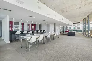 845 Spring St, Atlanta, GA 30308 - Photo 39
