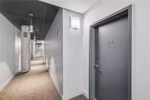 845 Spring St, Atlanta, GA 30308 - Photo 9