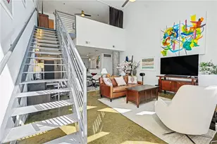 845 Spring St, Atlanta, GA 30308 - Photo 21