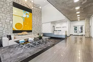 845 Spring St, Atlanta, GA 30308 - Photo 5