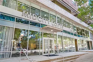 845 Spring St, Atlanta, GA 30308 - Photo 3