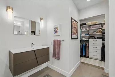 845 Spring Street #416, Atlanta, GA 30308 - Photo 31