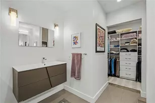 845 Spring St, Atlanta, GA 30308 - Photo 31