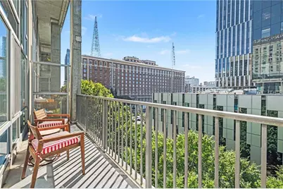 845 Spring Street #416, Atlanta, GA 30308 - Photo 33