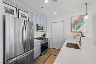 845 Spring St, Atlanta, GA 30308 - Photo 15