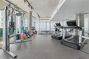 845 Spring St, Atlanta, GA 30308 - Photo 37