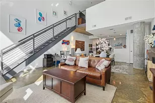 845 Spring St, Atlanta, GA 30308 - Photo 19