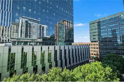845 Spring Street #416, Atlanta, GA 30308 - Photo 35