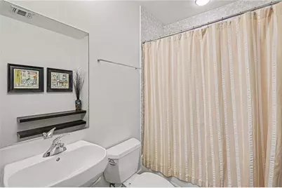 845 Spring Street #416, Atlanta, GA 30308 - Photo 25