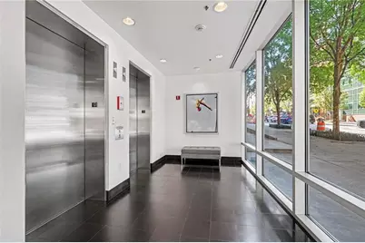 845 Spring Street #416, Atlanta, GA 30308 - Photo 7