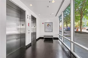 845 Spring St, Atlanta, GA 30308 - Photo 7
