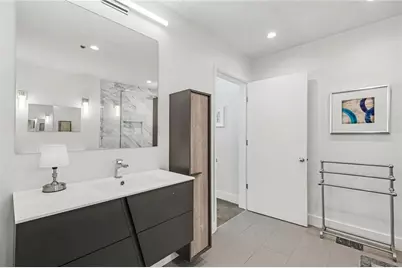845 Spring Street #416, Atlanta, GA 30308 - Photo 29