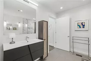845 Spring St, Atlanta, GA 30308 - Photo 29