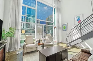 845 Spring St, Atlanta, GA 30308 - Photo 17