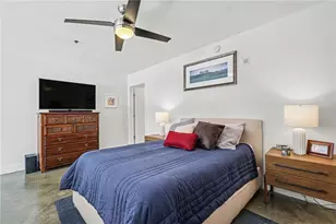 845 Spring St, Atlanta, GA 30308 - Photo 27
