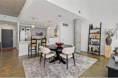 845 Spring Street #416, Atlanta, GA 30308 - Photo 23