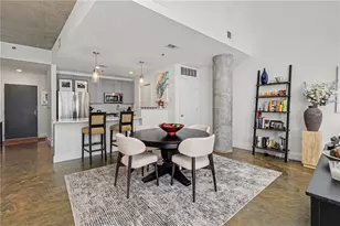 845 Spring St, Atlanta, GA 30308 - Photo 23