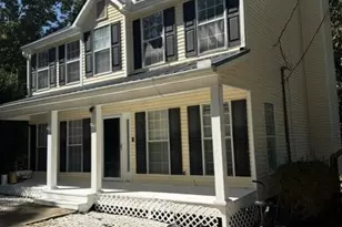 131 Lakeview Rd, Jackson, GA 30233 - Photo 1