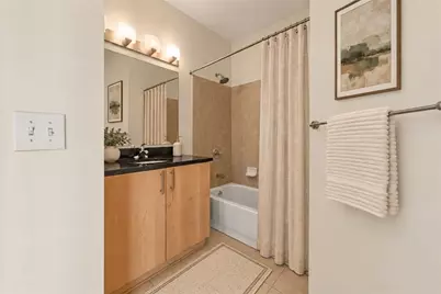 390 17th Street NW #4050, Atlanta, GA 30363 - Photo 15