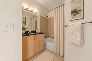 390 17th Street NW, Atlanta, GA 30363 - Photo 15