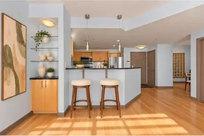 390 17th Street NW #4050, Atlanta, GA 30363 - Photo 11