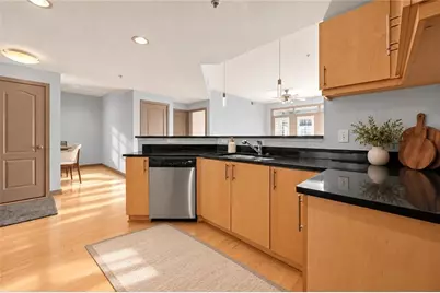 390 17th Street NW #4050, Atlanta, GA 30363 - Photo 9