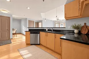 390 17th Street NW, Atlanta, GA 30363 - Photo 9